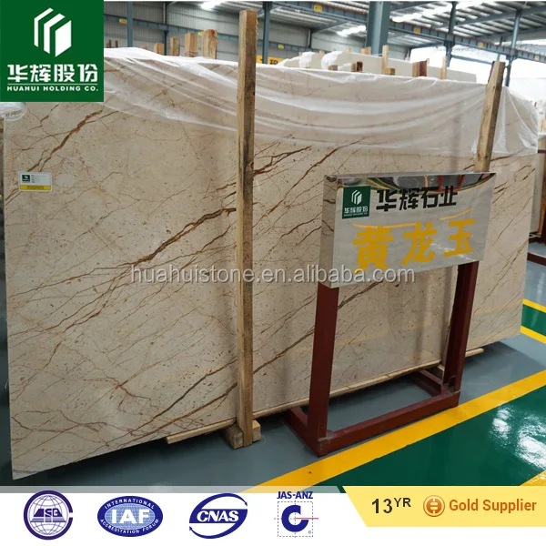 Sofitel gold marble.jpg