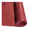 OEM durable heat proof nitrile rubber sheet factory