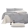 Wholesale High Quality 100% Cotton Uganda Bed Sheet