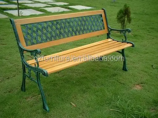 Pulverisierte Stahl Teak Hardwood Moderne Terrasse Twin Sitz Gartenbank Buy Offentlichen Sitzbank Modernen Kommerziellen Sitz Banke Edelstahl Sitzbank Product On Alibaba Com