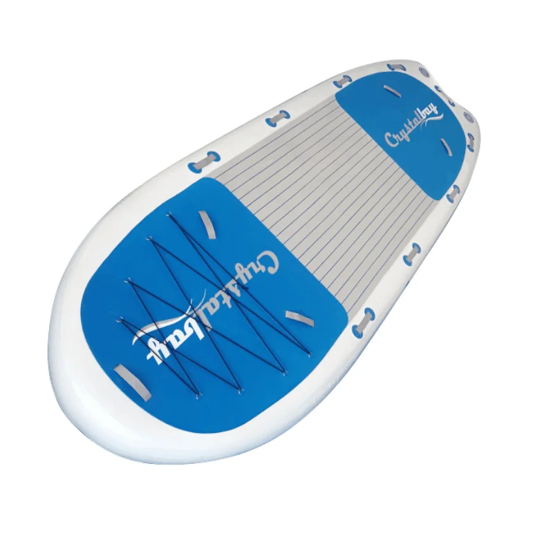 

wholesale big sup multi person stand up paddle board, Picture color