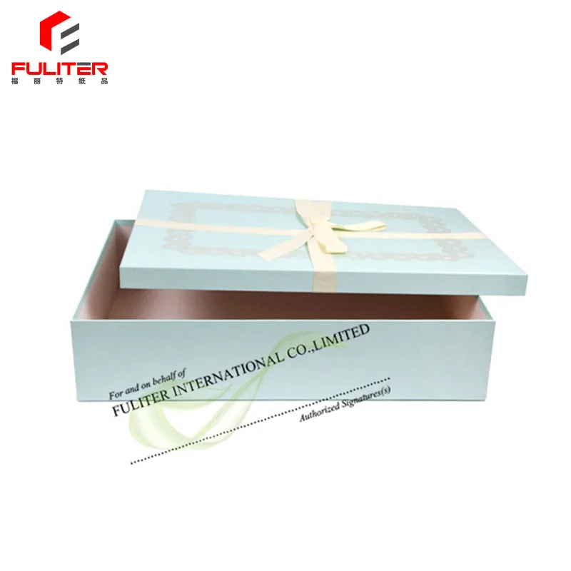 Custom Decorative Cardboard Saree Packing Box Buy Saree