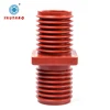 11KV wall bushing for switchgear high voltage