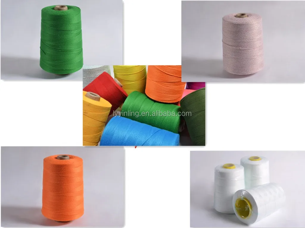 150 Denier Polyester Filament Yarn For Sewing Thread Buy Polyurethane