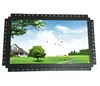 21.5 inch monitor 1000 nit led tv computer display