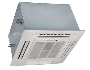 Commercial Electrostatic Ceiling Air Purifier Buy Commercial Ceiling Electrostatic Air Purifier Electrostatic Office Anion Air Purifier Hepa Filter