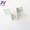 OEM ODM Custom Made Accessories for Mobile Hanger Clothes Hanger Connector Cloth Dry Stand Fastening