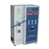 Digital display Cement blaine air permeability meter Fineness apparatus
