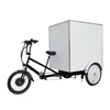 /product-detail/china-manufacturers-city-street-touring-three-wheels-electric-cargo-trike-big-box-goods-transport-bike-60599013601.html