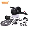 Bafang BBSHD 1000W mid drive motor/electric bicycle conversion kit