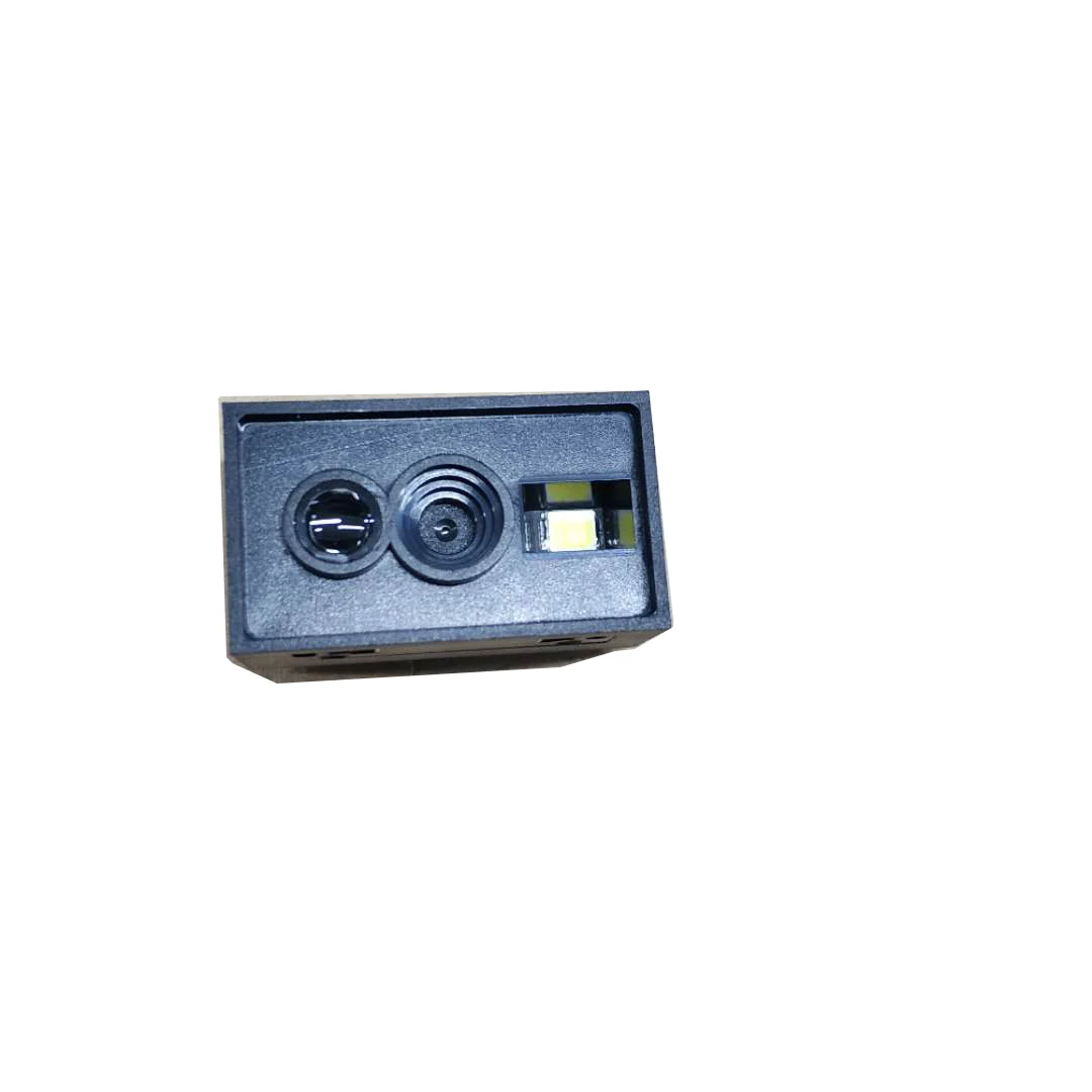 

CMOS Barcode Reader Scanner Module high quality with best sale, N/a