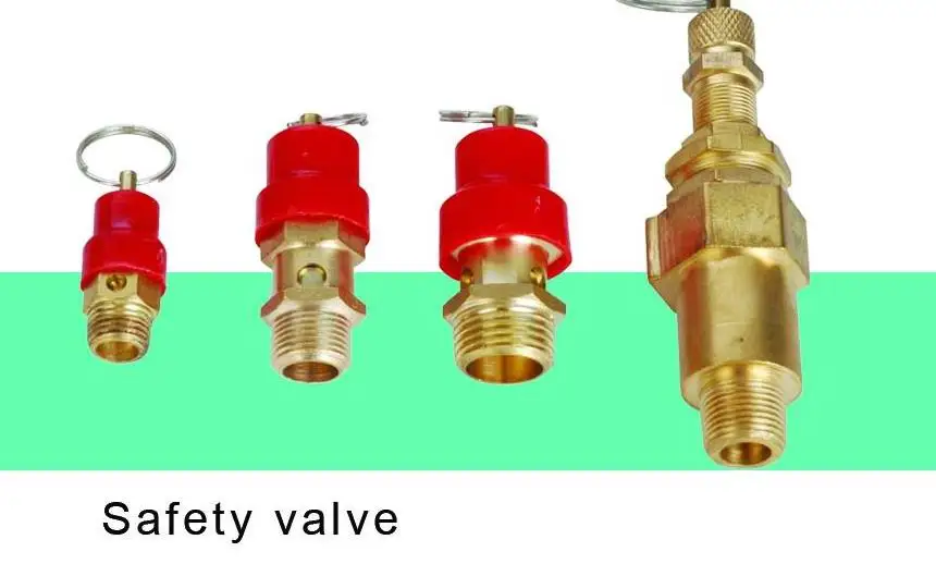 safety valve.jpg