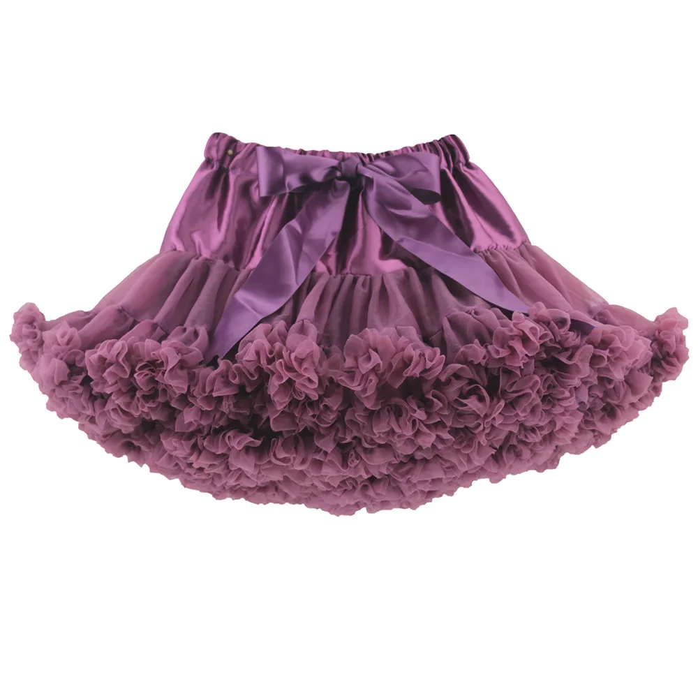 tutu skirt 3.jpg