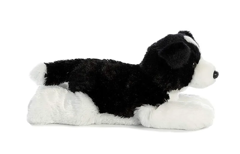 Amazon Hot Sale Stuffed Plush Animal 12