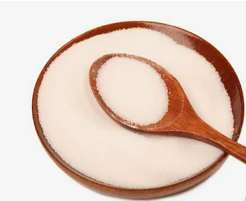 
Natural Erythritol 