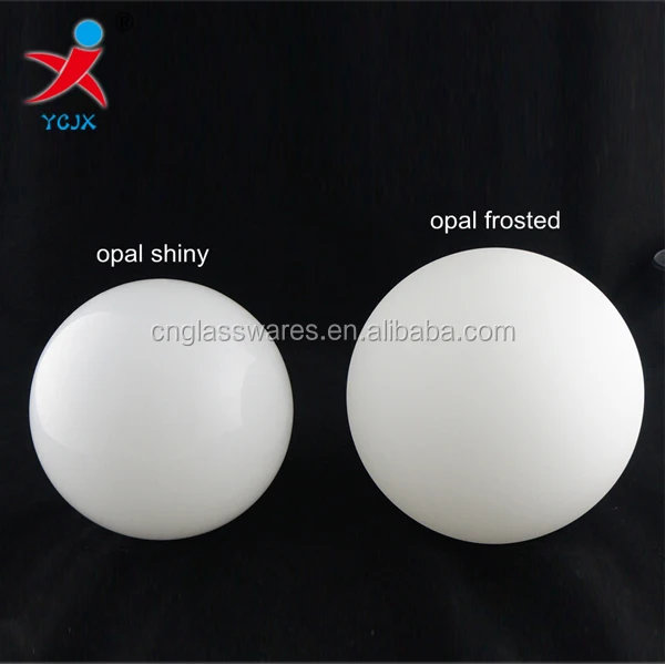 Opal White Gl Ball Pendant Lamp Shade Whol For Opal White Gl Ball Pendant Lamp Shade Whol For
