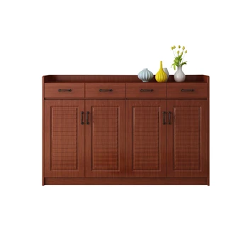 Shoe Cabinet With 2 Flip Doors Pull Down Shoe Cupboard Unit Buy 3 Level Wooden Shoe Cabinet Oak Colour Furniture Walmart Shoe Cabinet Product On Alibaba Com