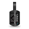 MiraScreen G4 TV Stick Dongle Anycast Cast HDTV WiFi Display Receiver Miracast Mini PC Android TV