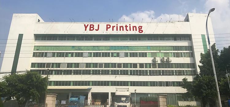 ybj printing.jpg
