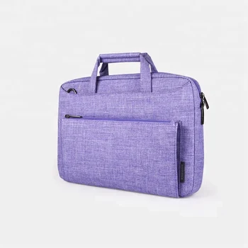 waterproof laptop bags for women