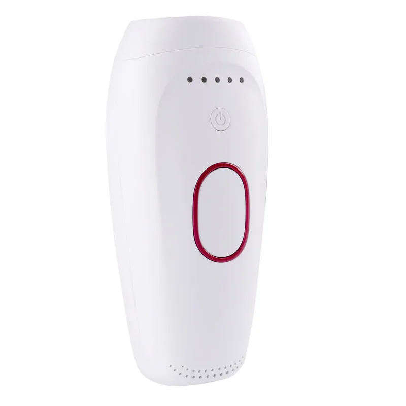 IPL hair remover (1).jpg