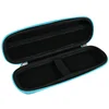 German Reading and Writing System Pencil Case with Handle