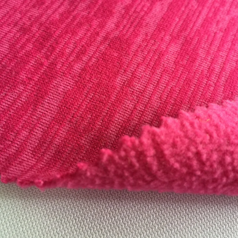 Flame Retardant Polyester Baby Pajamas Fabric Cfr1615 Buy Flame