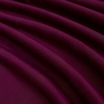 Wedding Stage Decoration Drapery Climquant Fabric For Backdrop