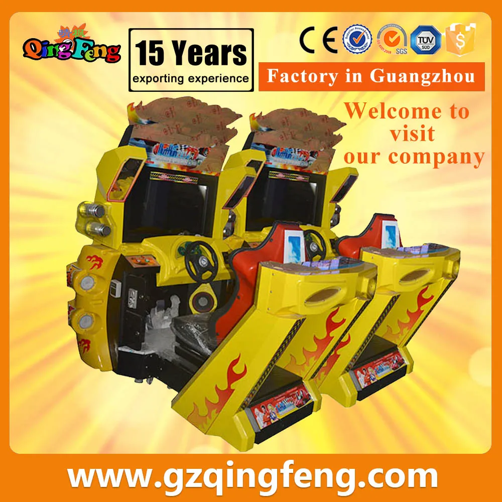 Koop laag geprijsde dutch set partijen groothandel dutch galerij