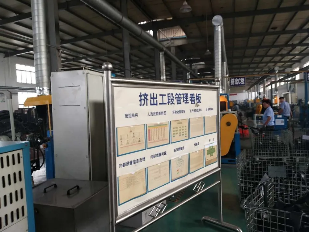 Big Size Super Clear Pvc Pipe Transparent Plastic Pipe Hard Upvc Pipe