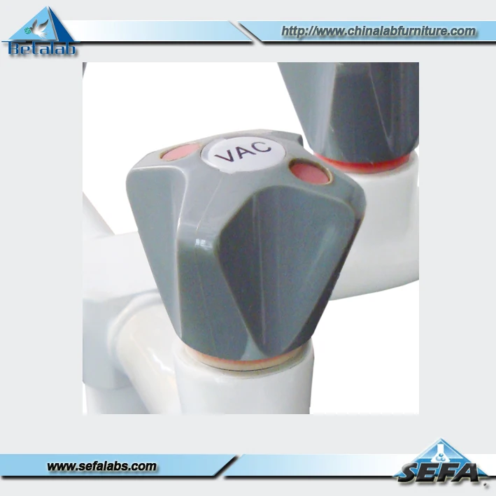 4 head gas valve 1.jpg