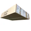 Ciscoswitches WS-C2960X-48FPD-L switch