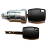 Auto Parts Universal Ignition Lock Power Switch With Key For FORD FOCUS(NEW)