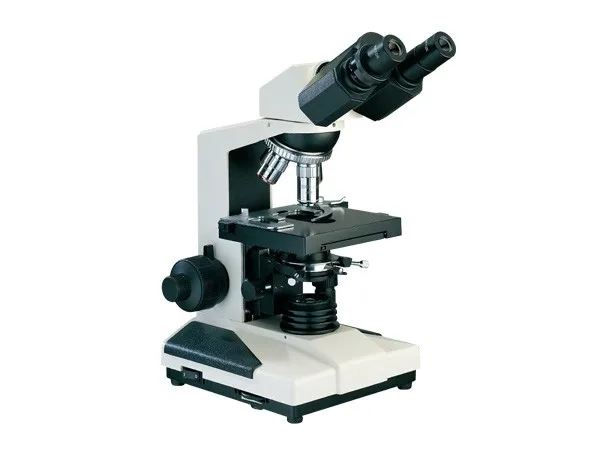 scienovo l1200 china high quality and cheapest x
