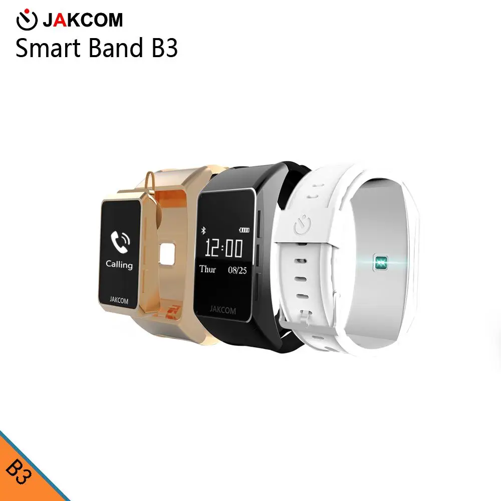 

Jakcom B3 Smart Watch 2017 New Premium Of Smart Watch Hot Sale With H6 Smartwatch Find Phone Number Location Smartwatch Kw88
