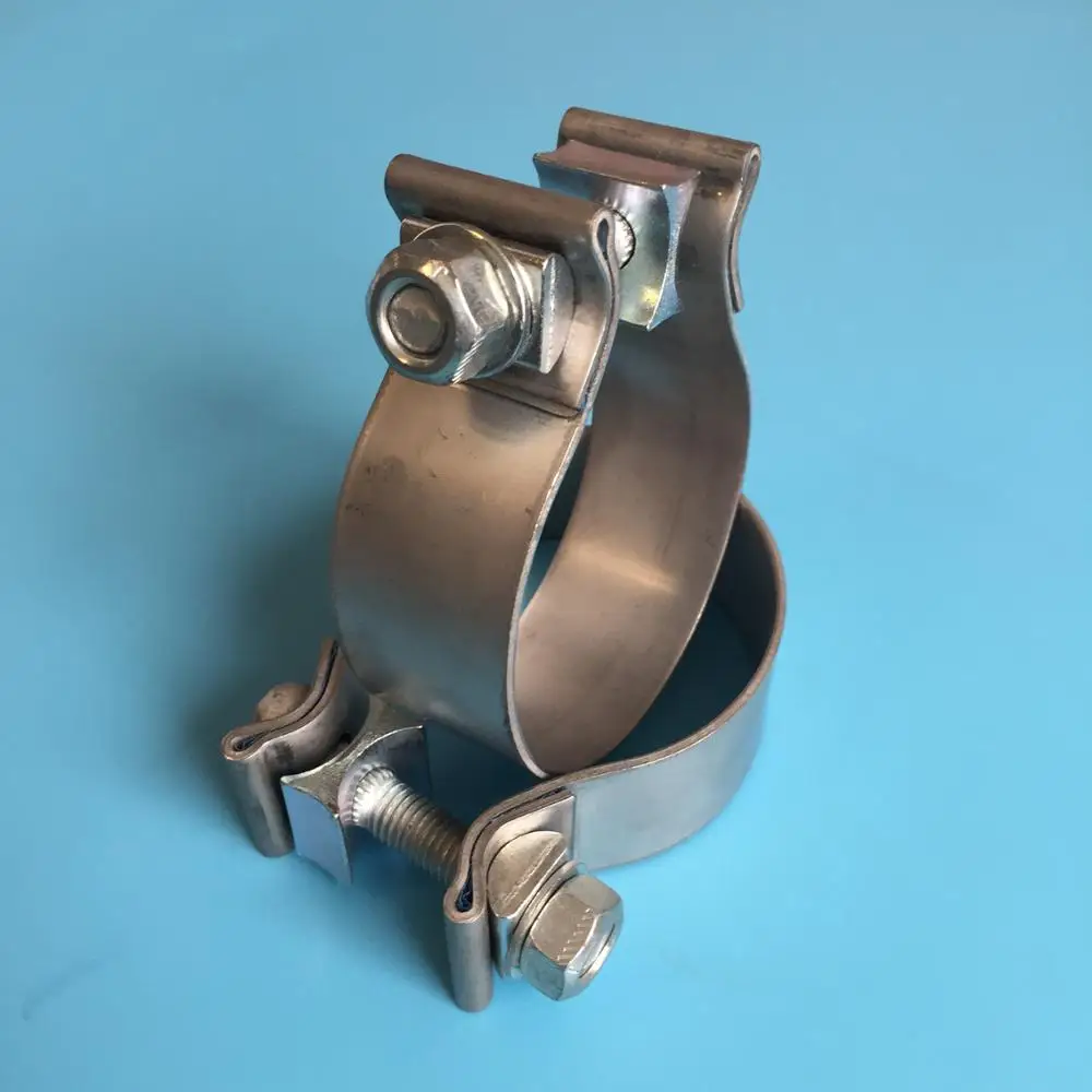 O CLAMP 3.JPG