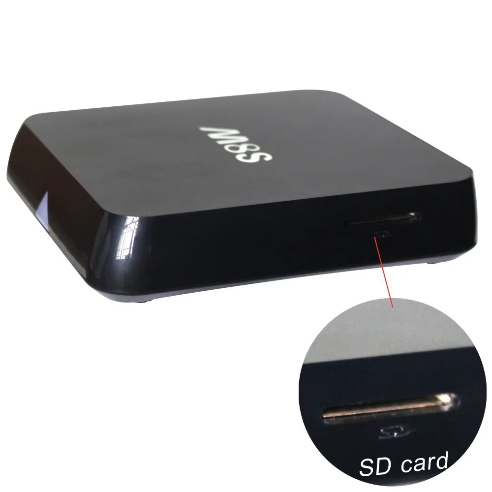 Newest Topfree Z5s PK Azsat S1010 Azamercia S1005 Twin SKS/IKS+IPTV+Wifi