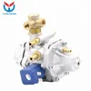 CNG Reducer AT 12/CNG reducer/regulator/cng sequential reducer