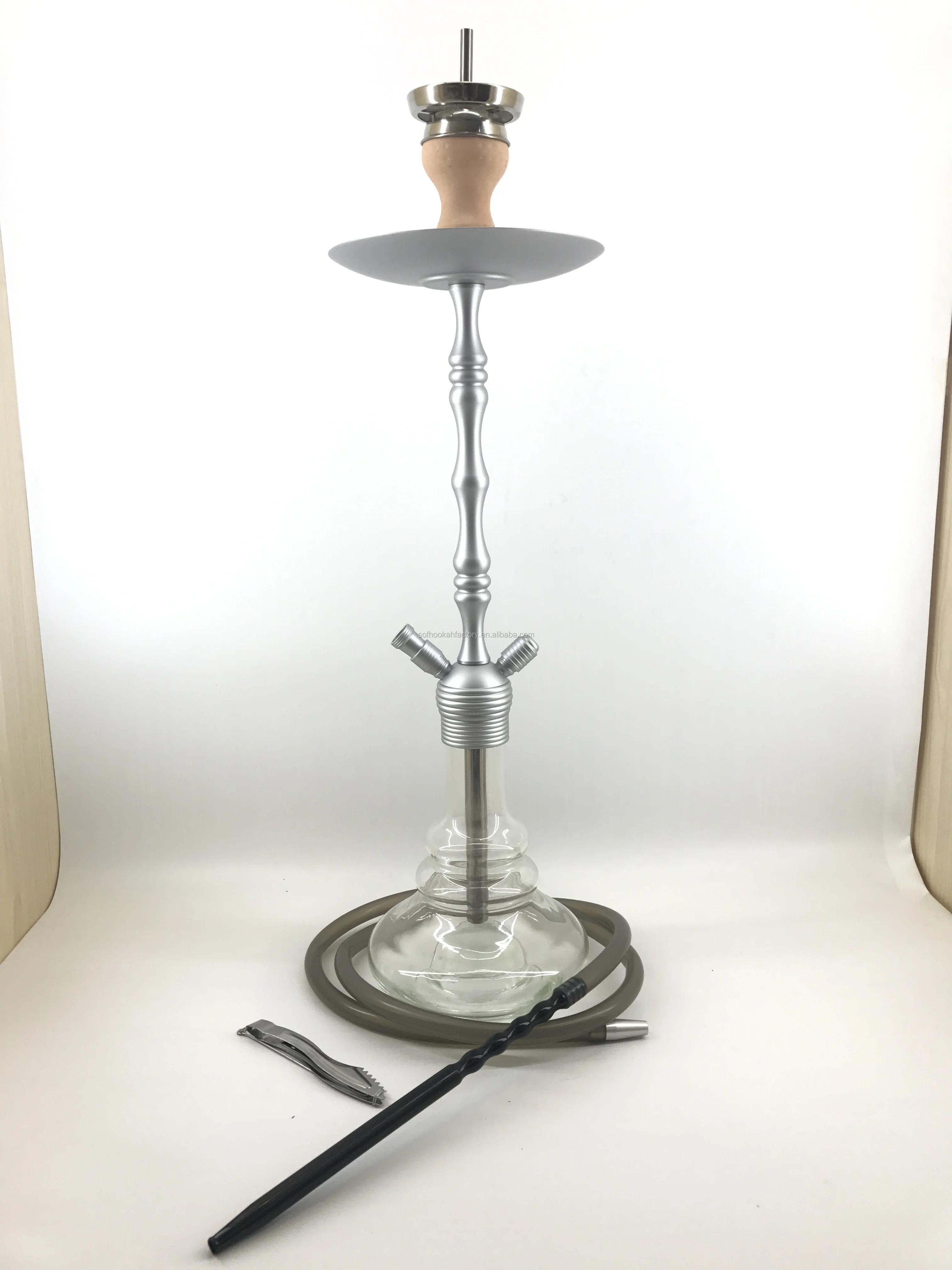 Germany Hookah Shisha With Fashion Design Buy Hookah Shisha,Germany