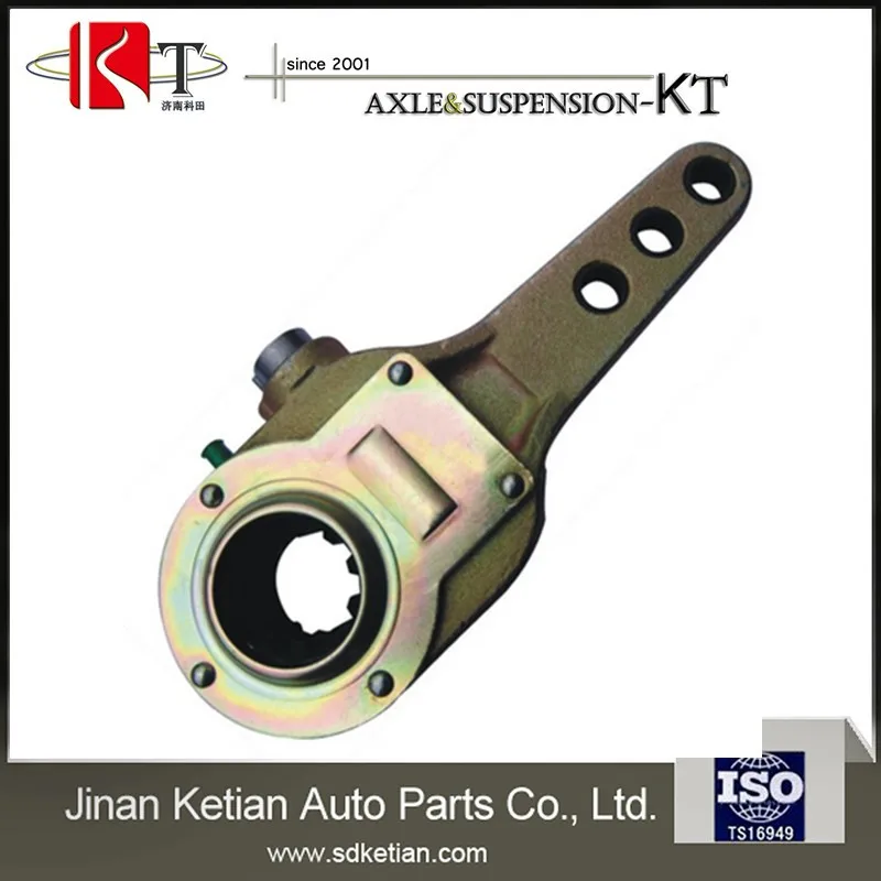 Semi Trailer Adjuster Torque Arm Buy Trailer Torque Arm,Adjustable