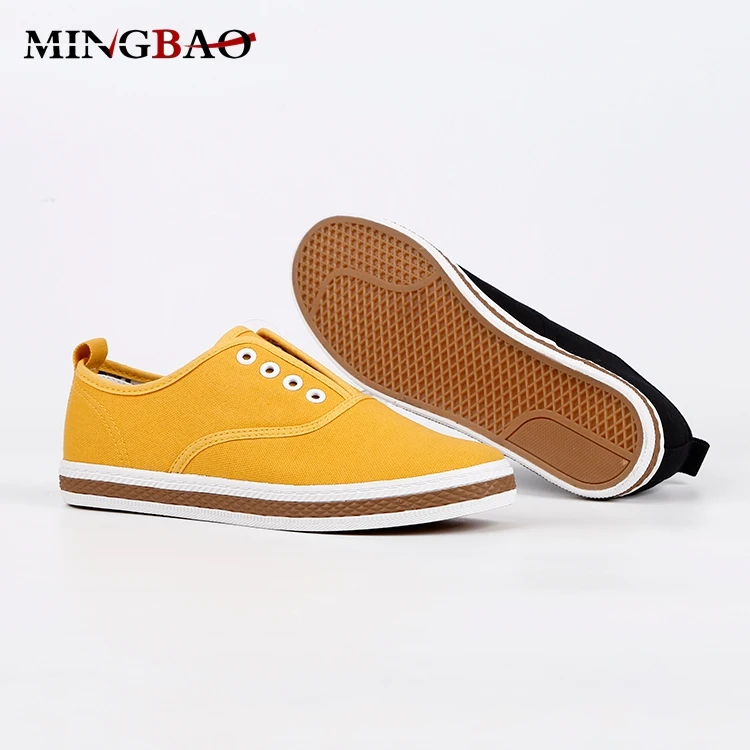 get sneakers cheap