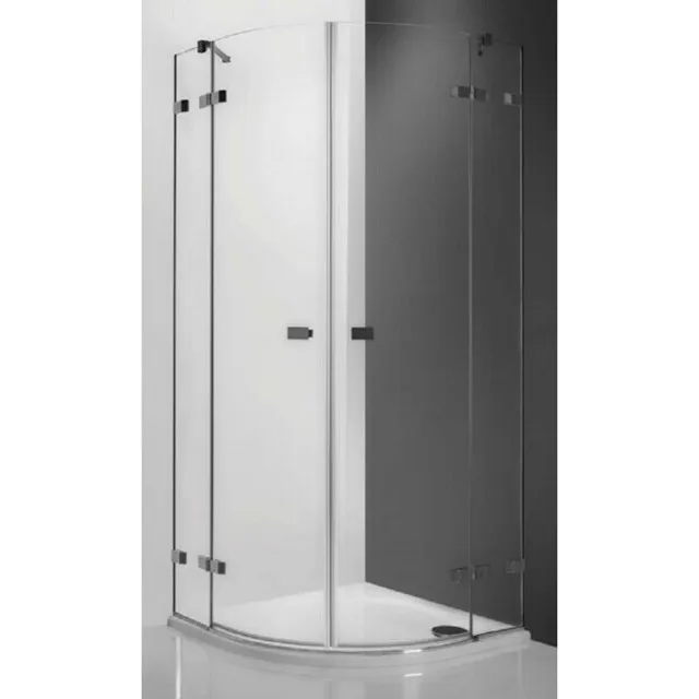 Venta al por mayor bisagra con tela-Compre online los mejores bisagra