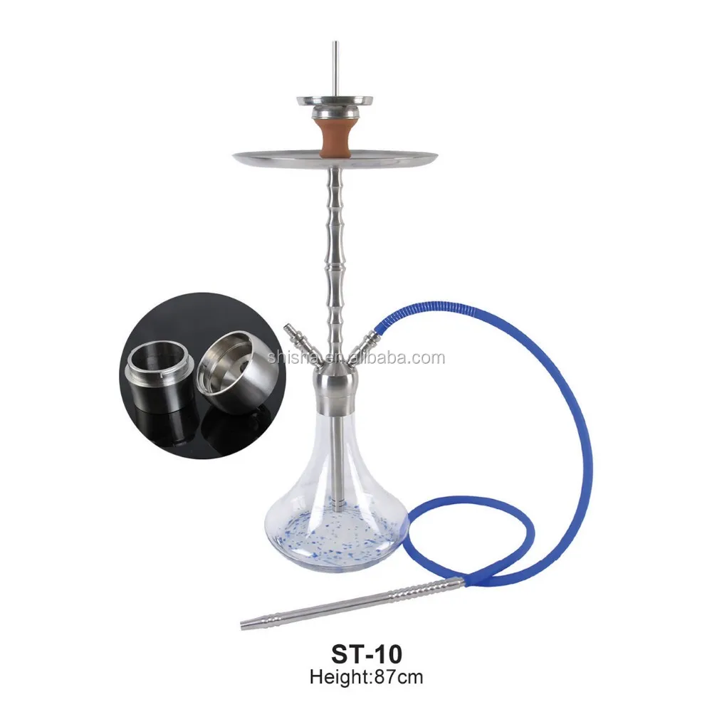 Royal Shisha Batia Disposable Hookah Wholesale Hookah Morden Hookah