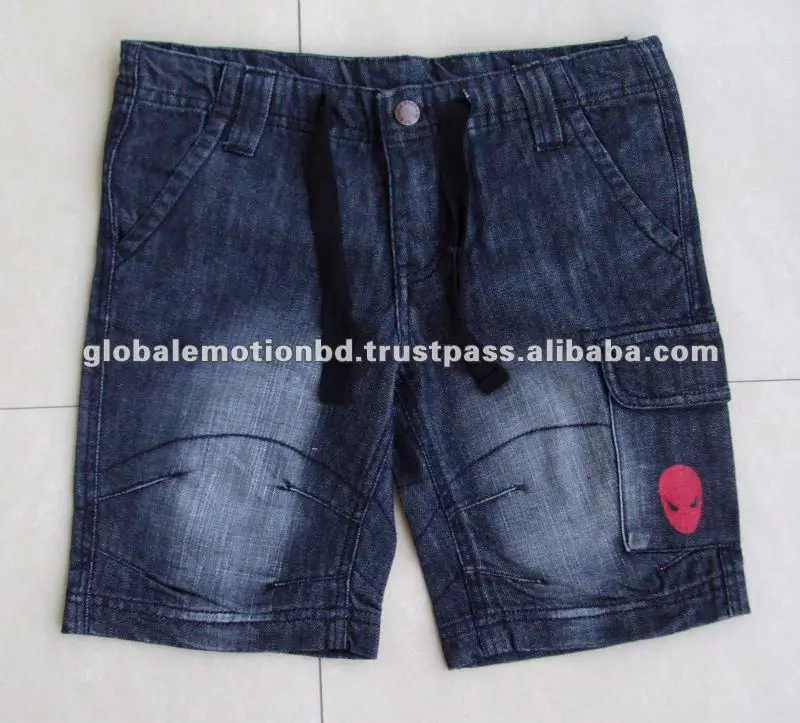 cute jeans for kids