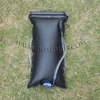 High quality TPU water bladder hydration water pack bladder