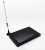 CE !!GSM analog Fixed celular Terminal/Dailer / GSM FWT /gsm fixed wireless terminal