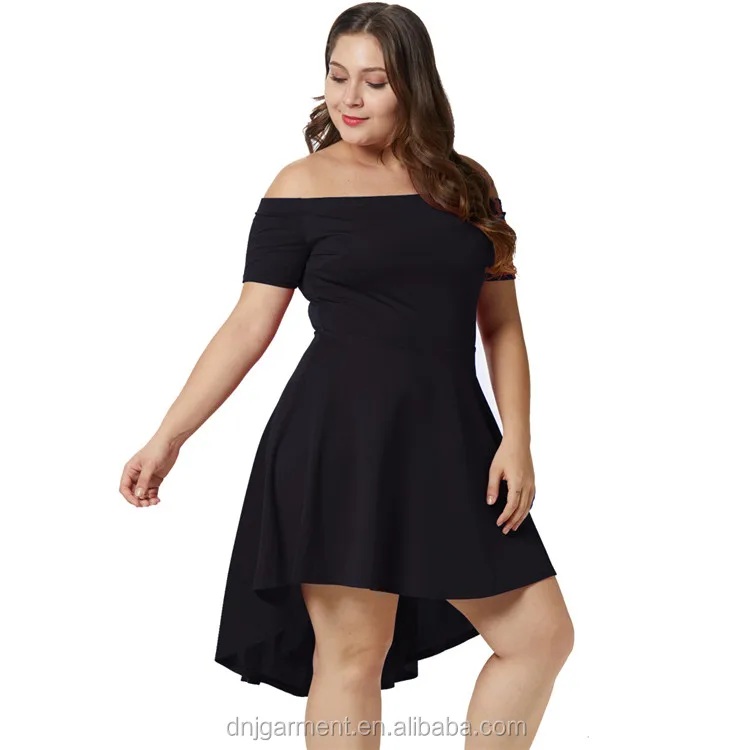 plus lady wear-140.jpg