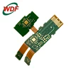 Wifi Smart Home PCB manufacturing, purchasing components with smt assembly
