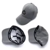 Custom Flex Fit Hat Sports Flexfit Elastic Baseball Cap