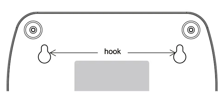 2017 trending products mini solar cell price with 3pcs 3w led light